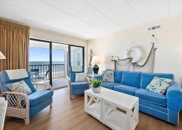 Oceanwalk-gorgeous Ocean Views From Beautiful Condo! * Ocean City