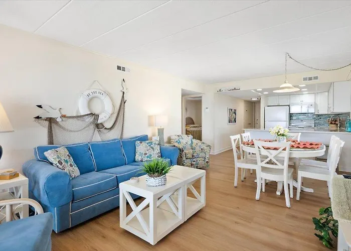 Holiday home Oceanwalk-gorgeous Ocean Views From Beautiful Condo!